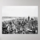 Recherche de histoire de new york posters Manhattan