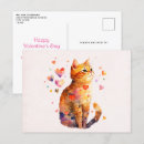 Recherche de cute saint valentin cartes Amoureux