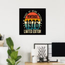 Suche nach auflagen poster Limitierte auflage