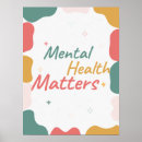 Suche nach gesundheit kunst Mental