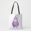 Suche nach hippo taschen Lustig