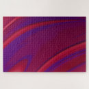 Suche nach swirl puzzle Abstrakt