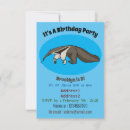 Suche nach anteater Gier anteater