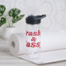 Suche nach quote wohnen zuhause Rosa