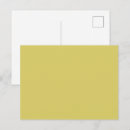 Recherche de chaudement cartes postales Toute personne