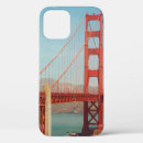 Recherche de côte ouest iphone coques Californie