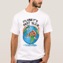 Recherche de humour bizarre tshirts Ludique