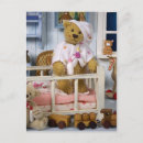 Suche nach gute nacht postkarten Niedlich