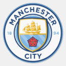 Recherche de coup pied autocollants Le football