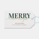 Suche nach weihnachts geschenkanhänger Elegant