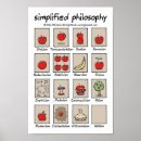 Suche nach manga poster Comic