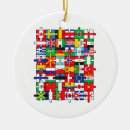 Suche nach international ornamente Länder