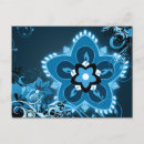 Suche nach rangoli postkarten Lichtfest