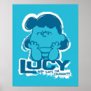 Suche nach lucy poster Scharlachrot