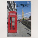 Suche nach big ben puzzle Häuser des parlaments