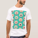Recherche de plumes paon tshirts Décoration