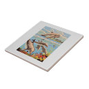 Recherche de dolphin carreaux Pour tous