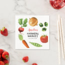 Suche nach picknick servietten Kinder