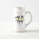 Recherche de musical chopes L'île isolée