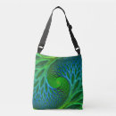 Recherche de arbre de la vie sacs Symbole