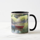 Recherche de canoe tasses Bateau