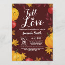 Suche nach fall brautparty Fall in liebe