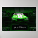 Suche nach muscle cars poster 1970