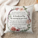 Suche nach römer kissen Inspirierend