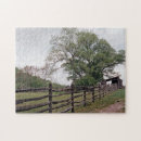 Suche nach richtungen puzzle Fotografie