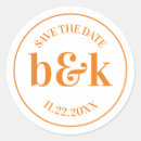 Suche nach retten sie das date Monogramm
