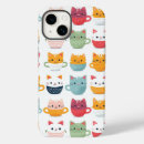 Recherche de thé iphone coques Féminin