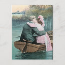 Recherche de nostalgique cartes postales Nostalgie