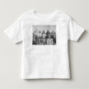 Suche nach allgemein tshirts Krieg