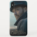 Recherche de paul photographie Crimes de grindelwald