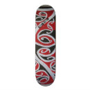 Recherche de inspiré skateboards Rouge