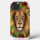 Suche nach rasta iphone hüllen Rot