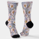 Recherche de arrangement floral vêtements Rose
