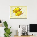 Recherche de librairie posters Horoscope