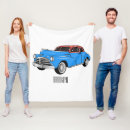 Suche nach oldtimer decken Fahrzeug