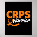 Suche nach crps poster Sensibilisierungsband