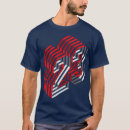 Suche nach 23 jahrestag tshirts Souvenir