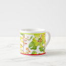 Recherche de ber tasses Pour tous