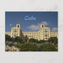 Suche nach malecon poster Reise