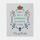 Recherche de esperanza Fleur