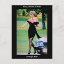 Suche nach diana postkarten Prinzessin
