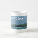 Recherche de pilier tasses Pêche