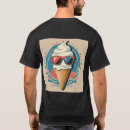 Suche nach zum knochen tshirts Dad