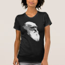 Recherche de darwin tshirts Théorie de l'évolution