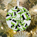 Suche nach sportler ornamente Volleyball