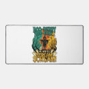 Suche nach vogelscheuche mousepads Gruselige dekorationen